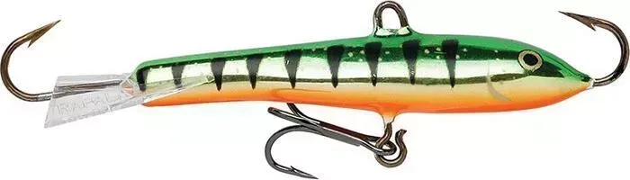 Балансир RAPALA Jigging Rap 05/P