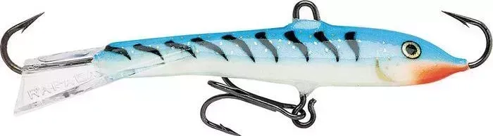 Балансир RAPALA Jigging Rap 07/GBT