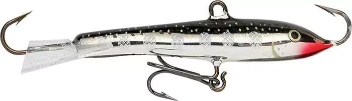 Балансир RAPALA Jigging Rap 02/MS