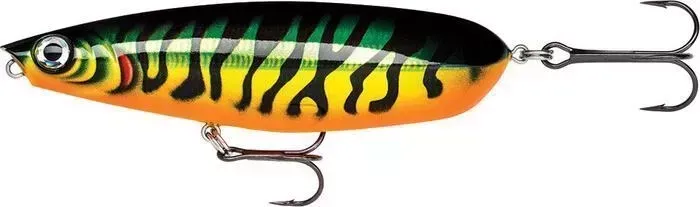 Воблер RAPALA X-Rap Scoop 14/HTIP
