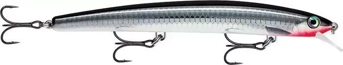 Воблер RAPALA MaxRap 13/BSBL