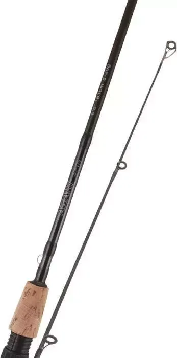 Спиннинг OKUMA Azaki Spin 9&#039;6&quot; 286cm 7-28g 2sec