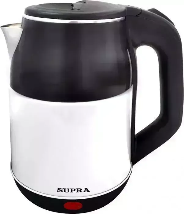 Чайник электрический SUPRA KES-1843S
