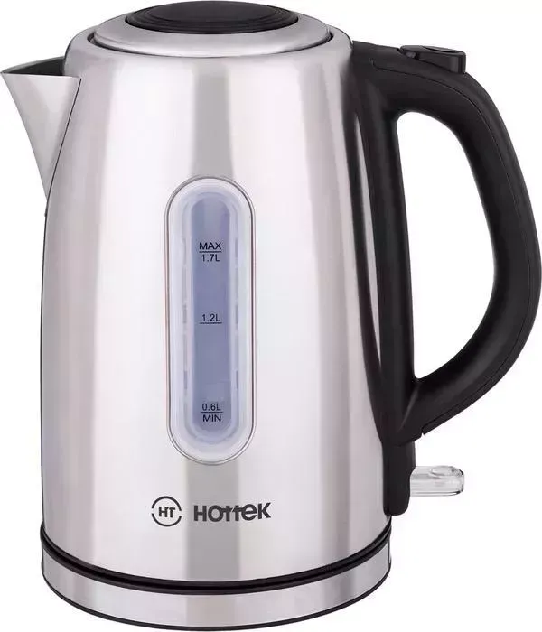 Чайник электрический HOTTEK HT-960-012