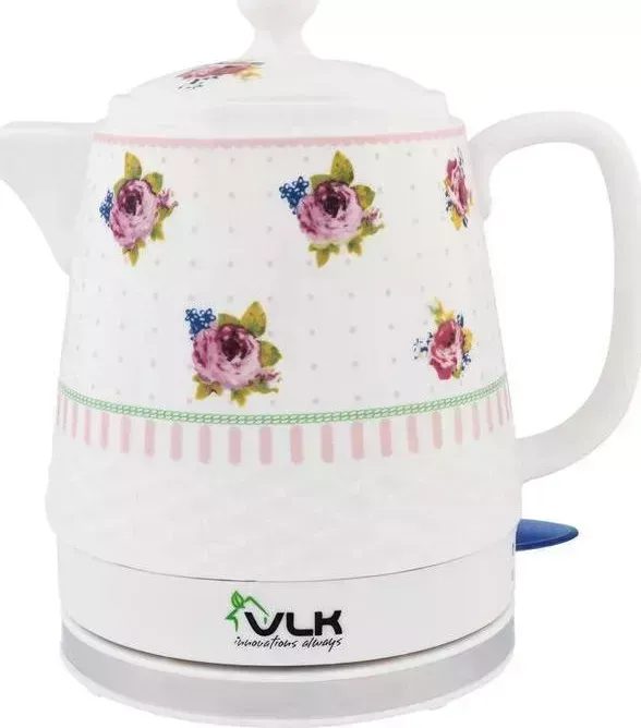 Чайник электрический VLK Venice 6547