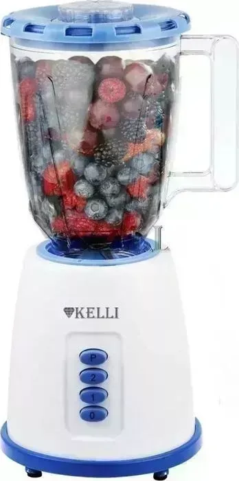 Блендер KELLI KL-5130