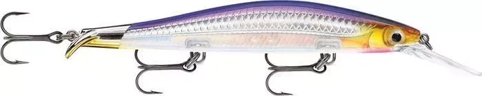 Воблер RAPALA RipStop Deep 12/PD