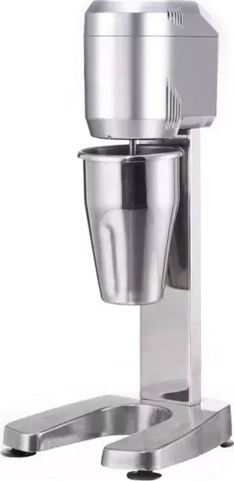 Миксер VIATTO для коктейлей VA-DM-B