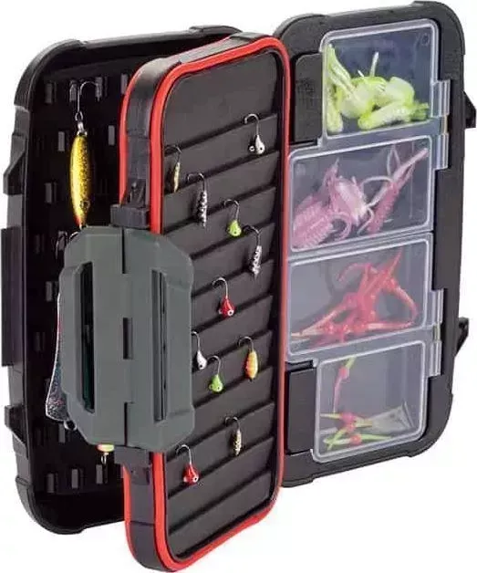 Органайзер для приманок RAPALA Utility Box M
