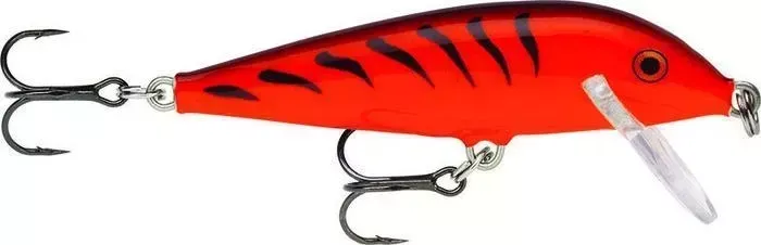 Воблер RAPALA CountDown 07/OCW