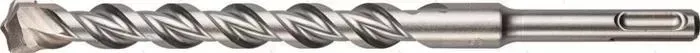 Бур KRAFTOOL SDS-Plus Expert 14х210мм (29320-210-14 z01)