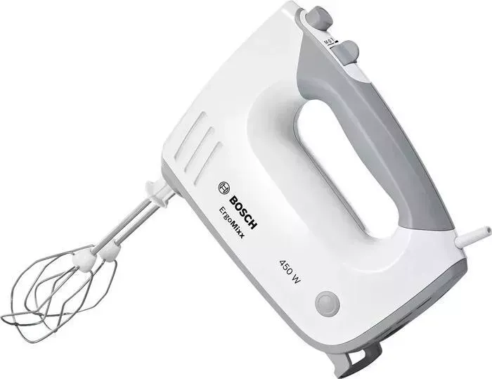 Миксер BOSCH MFQ36470
