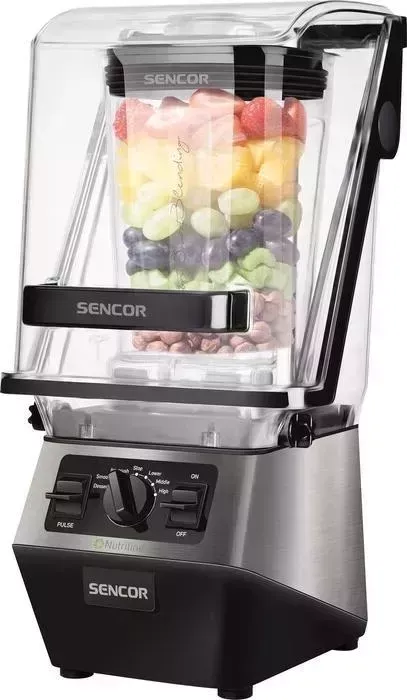 Блендер Sencor SBU 8850NP
