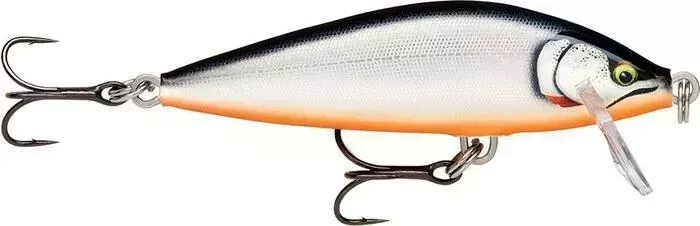 Воблер RAPALA CountDown Elite 75/GDSS
