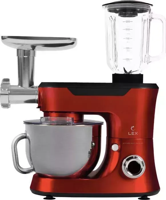 Миксер LEX LXMX 4101
