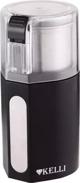 Кофемолка KELLI KL-5115