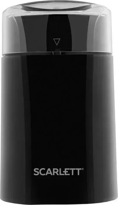 Кофемолка SCARLETT SC-CG44504