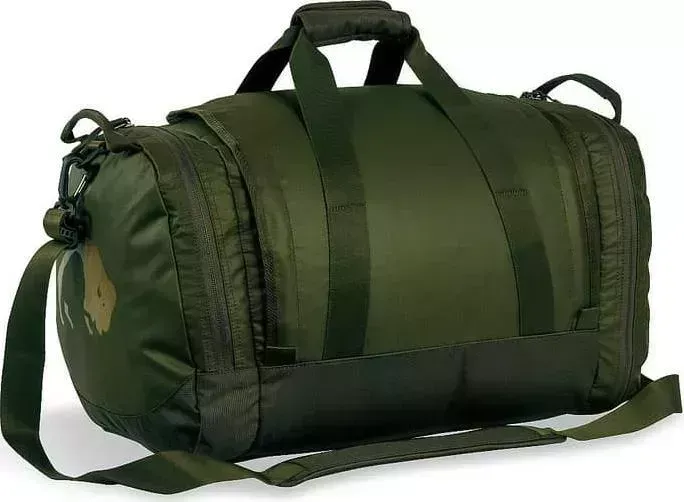 Сумка Tatonka TRAVEL DUFFLE L olive