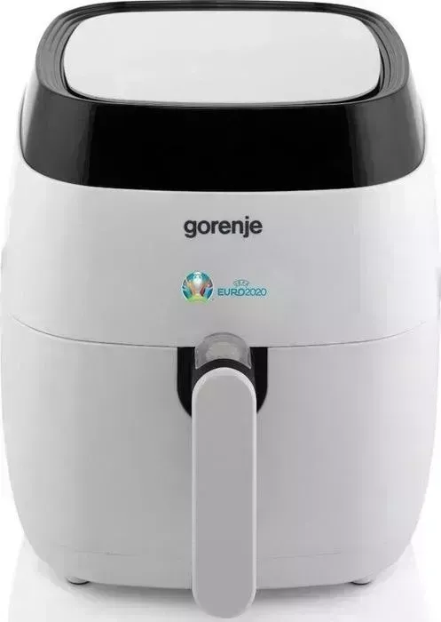 Аэрогриль GORENJE AF1409DW