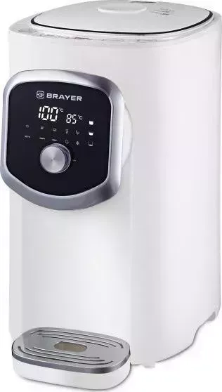 Термопот BRAYER BR1093WH