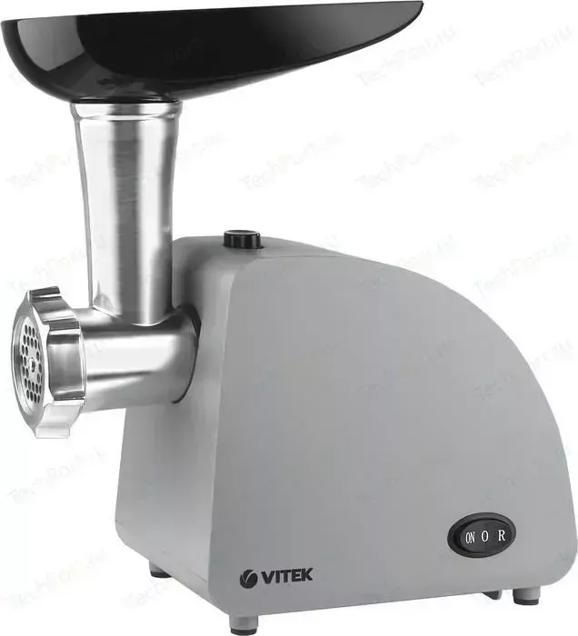 Мясорубка VITEK VT-3626