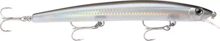 Воблер RAPALA Max Rap 11/FANC