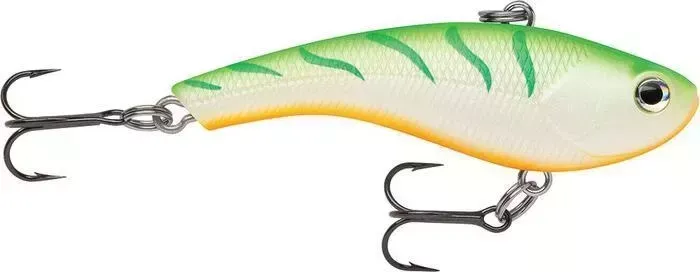 Воблер RAPALA Slab Rap 05/GTU