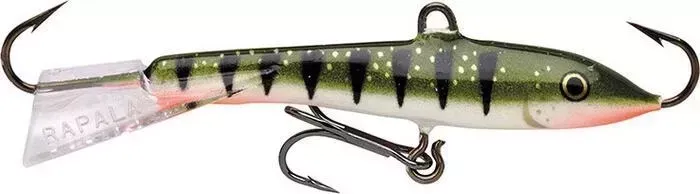 Балансир RAPALA Jigging Rap 03/NP