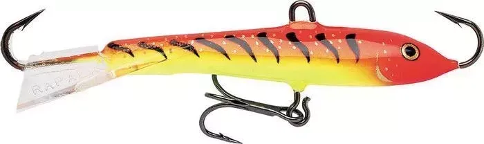 Балансир RAPALA Jigging Rap 03/HT