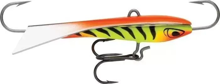 Балансир RAPALA Snap Rap 06/HT