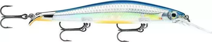 Воблер RAPALA RipStop Deep 09/EB