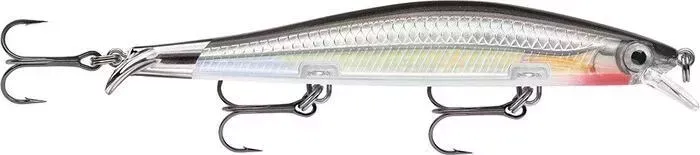 Воблер RAPALA RipStop 12/S