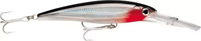 Воблер RAPALA X-Rap Magnum 20/S
