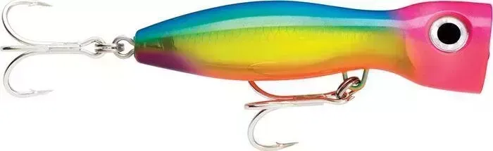 Воблер RAPALA X-Rap Magnum Xplode 170/PSYP