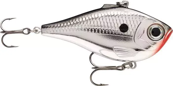 Воблер RAPALA Rippin' Rap 07/CH