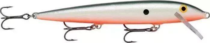 Воблер RAPALA Original Floater 11/SD