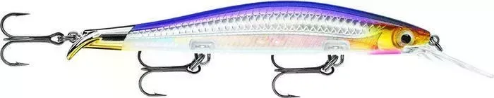 Воблер RAPALA RipStop Deep 09/PD