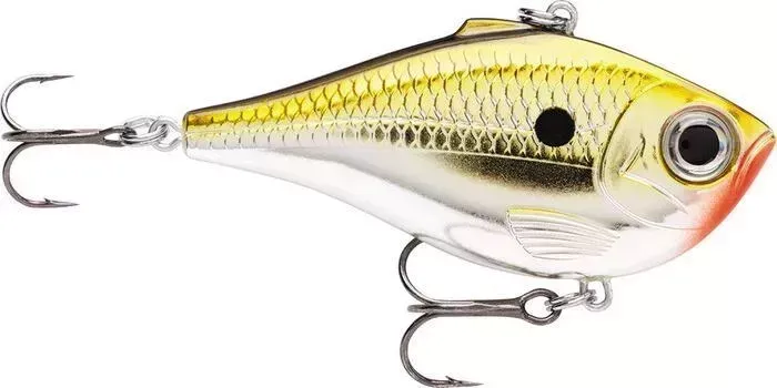 Воблер RAPALA Rippin' Rap 05/GCH