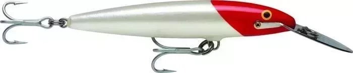 Воблер RAPALA CountDown Magnum 09/RH