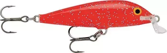 Воблер RAPALA Team Esko 07/FRHF