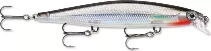 Воблер RAPALA Shadow Rap 07/S