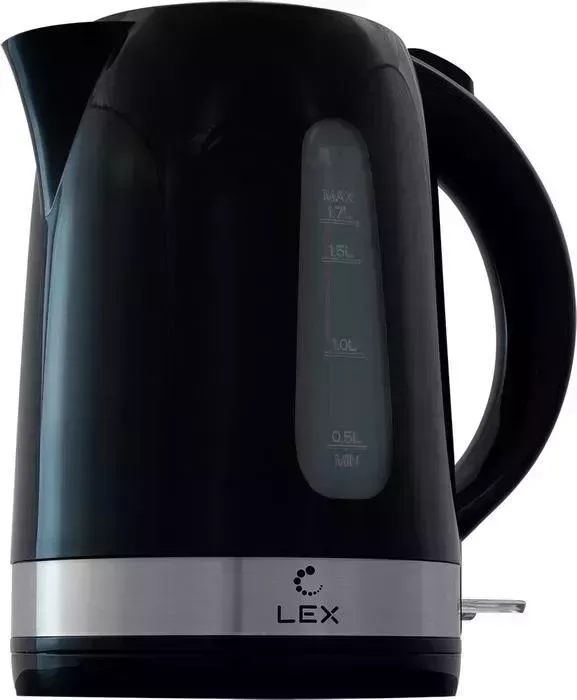 чайник электрический LEX LX 30028-2