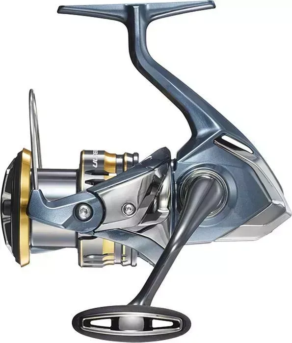 Катушка безынерционная Shimano Ultegra 1000 FC