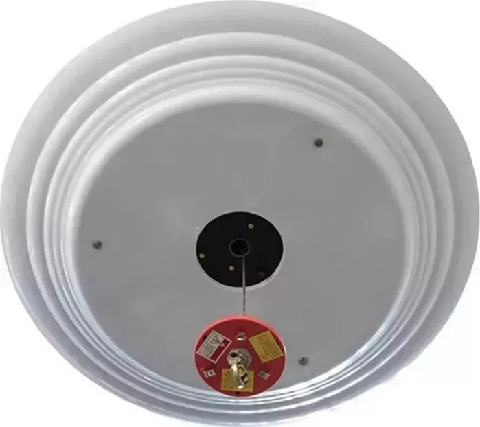Лифт-подъемник для люстр MW-LIGHT Lift MW-150
