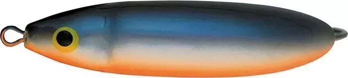 Незацепляйка RAPALA Minnow Spoon 06/SD