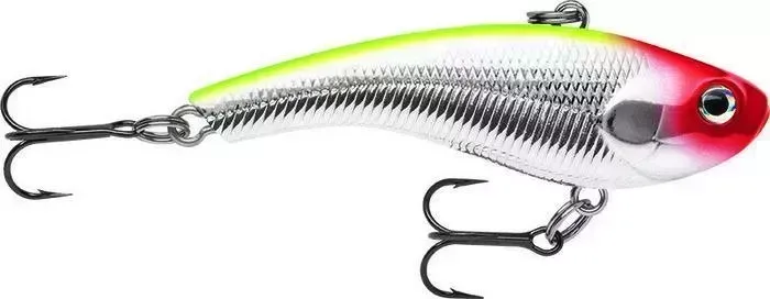 Воблер RAPALA Slab Rap 06/CLN
