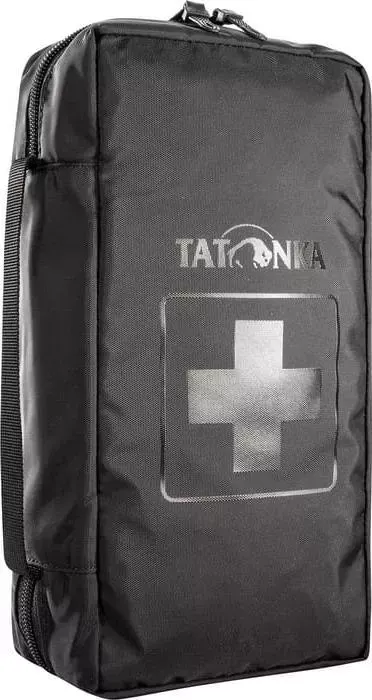 Аптечка Tatonka FIRST AID M black
