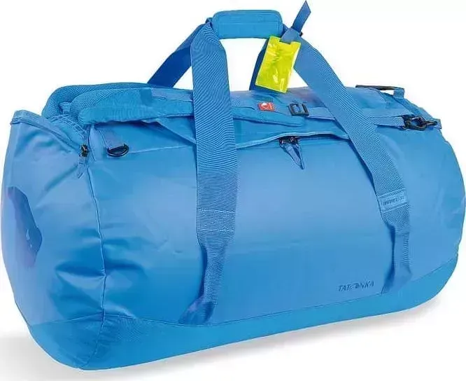 Сумка Tatonka BARREL XL blue II brightblue II