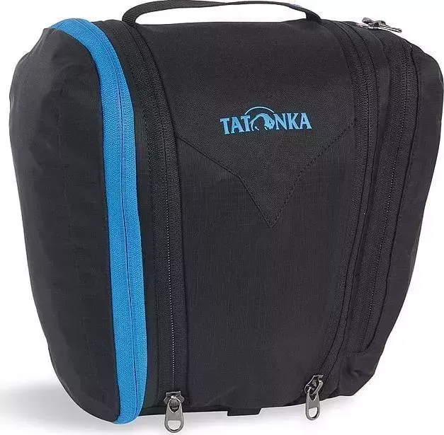 Косметичка Tatonka ONE MONTH black
