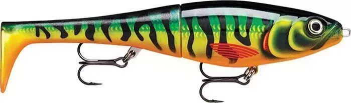 Воблер RAPALA X-Rap Peto 20/HTIP